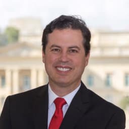 Will Juan Manuel Galán win the 2026 Colombian presidential election?