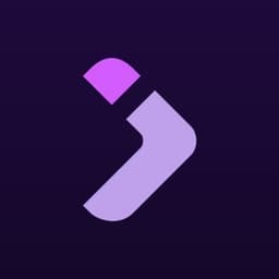 Will Jumper launch a token by June 30, 2027?