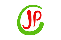 Will Juntos por el Perú (JP) win the most seats in the 2026 Peruvian Senate election?