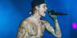 Will Justin Bieber drop out as a Coachella 2026 Headliner?