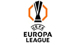 Will Juventus win the 2026-27 UEFA Europa League Championship?