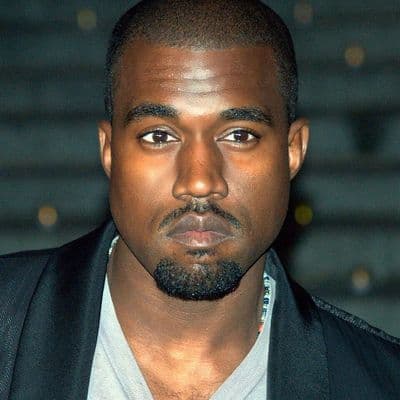 Will Kanye West be the #1 searched person on Google this year?