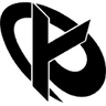 Will Karmine Corp Qualify for Worlds 2026?
