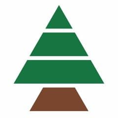 Will Kataeb Party win the most seats in the 2026 Lebanese parliamentary election?