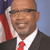 Will Ken Welch win the St. Petersburg mayoral election?