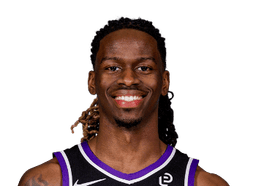 Will Keon Ellis be traded this season?