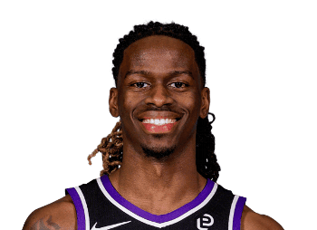 Will Keon Ellis be traded this season?