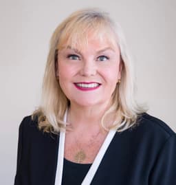 Will Kerry-Lynne Findlay win the 2026 Conservative Party of British Columbia leadership election?