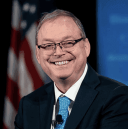 Will Kevin Hassett be confirmed as Fed Chair?