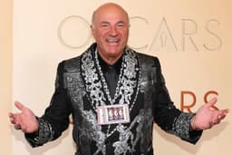 Will Kevin O'Leary's Utah Data Center project break ground in 2026?