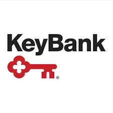 Will KeyBank fail by end of 2026?