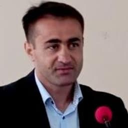 Will Khokh Chochiev win the 2026 South Ossetia presidential elections?