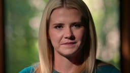 Will "Kidnapped: Elizabeth Smart" be the #2 US Netflix movie this week? (February 3)