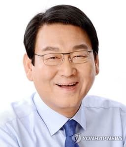 Will Kim Kyo-heung win the 2026 Incheon mayoral election?
