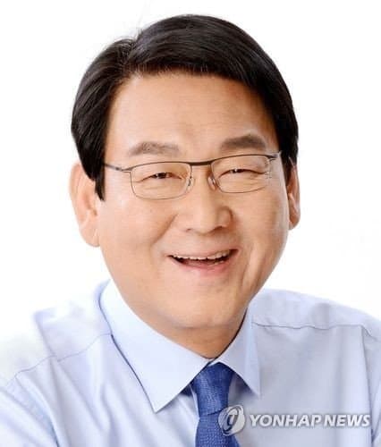 Will Kim Kyo-heung win the 2026 Incheon mayoral election?