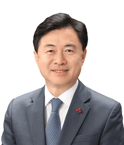 Will Kim Young-choon win the 2026 Busan Mayoral Election?
