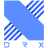 Will KIWOOM DRX make a roster change by December?