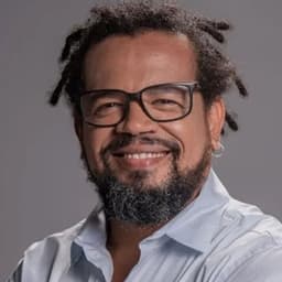 Will Kleber Rosa win the 2026 Bahia gubernatorial election?