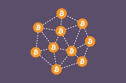 Will knots flip bitcoin core by December 31?
