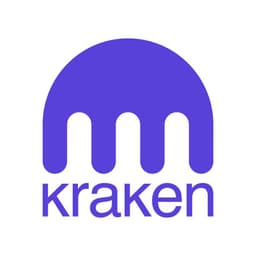 Will Kraken have the highest IPO Market Cap 2026?