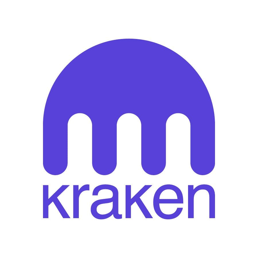 Will Kraken have the highest IPO Market Cap 2026?