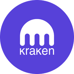 Will Kraken's valuation hit __ by December 31?