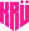 Will KRÜ Esports Qualify to VCT Champs 2026?