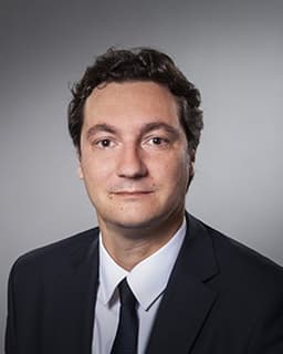 Will Krum Zarkov win the next Bulgarian presidential election?