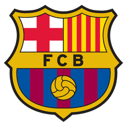 Will Lamine Yamal leave Barcelona before 2028?
