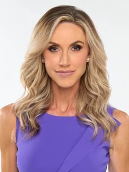 Will Lara Trump be the next White House Press Secretary?