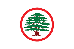 Will Lebanese Forces win the most seats in the 2026 Lebanese parliamentary election?