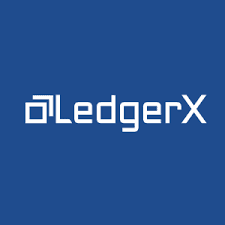 Will LedgerX self-certify sports event contracts by June 30, 2026?