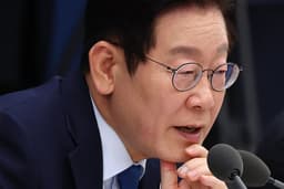 Will Lee Hak-jae win the 2026 Incheon mayoral election?