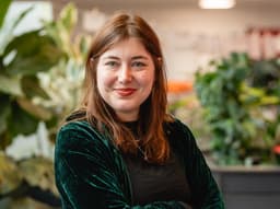 Will Leonie Bartsch win the next Braunschweig mayoral election?