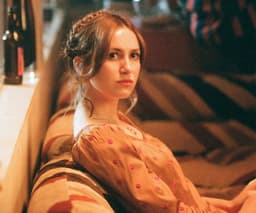 Will Lexi Howard die in Euphoria: Season 3?