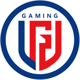 Will LGD GAMING make a roster change by December?