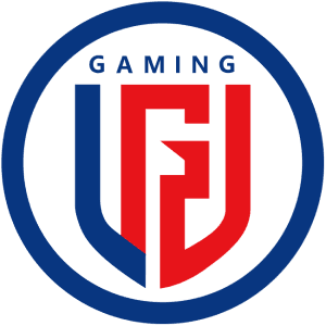 Will LGD GAMING make a roster change by December?