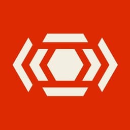 Will Linera launch a token by ___?
