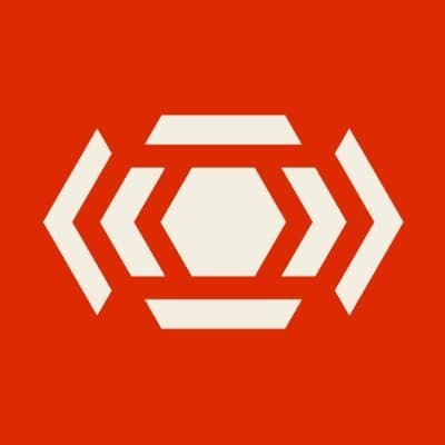 Will Linera launch a token by ___?