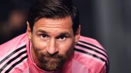 Will Lionel Messi announce his retirement in 2026?