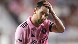 Will Lionel Messi announce his retirement in 2026?