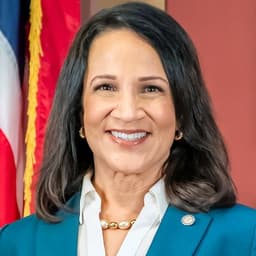 Will the Republicans win the Minnesota governor race in 2026?