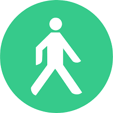 Will LMP – Hungary’s Green Party (LMP) finish with the third-most seats in the next Hungarian parliamentary election?