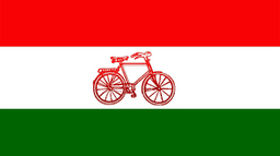 Will Loktantrik Samajwadi Party Nepal win the most seats in the Nepal House of Representatives election?