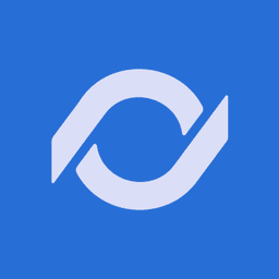 Will Loopscale launch a token by ___?