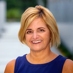Will Loranne Ausley win the Tallahassee mayoral election?