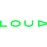 Will LOUD make a roster change by December?