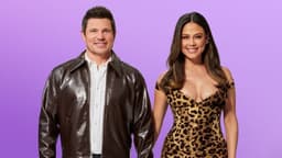 Will "Love is Blind: Ohio" be the top US Netflix show this week?