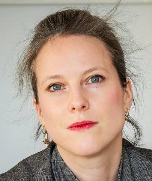 Will Lucie Castets win the 2027 French presidential election?
