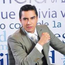 Will Luis Roberto Perrogón win the 2026 Cochabamba mayoral election?